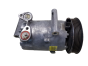 Kompresor Klimatizace 6C11-19D629-AD FoMoCo Transit Jumper Boxer 2.2 