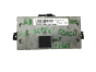 Blok Ovladačů 46746376 501861080068 Fiat Magneti Marelli 17973