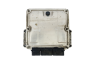 Blok Ovladačů 0281010819 8200039569 8200166362 Fiat Renault Bosch 38532