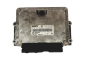 Blok Ovladačů 55198492 0281011488 Alfa Romeo Bosch 19970