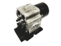 Pumpa Abs Lancia Ypsilon Y 51758178 54084819A TRW 39618
