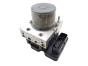 Pumpa Abs Renault Master 3 476607708R 0265956535