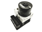Pumpa Abs BMW 1 E87 3 E90 3451 6778163-01 3452 6778164-01 38196