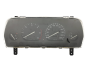 Otáčkoměr Rover 200 AR-0025-003 NS 51792