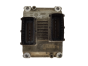 Blok Ovladačů Fiat 00468019640 0261206980 26SA7140 Bosch 13784