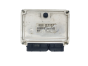 Blok Ovladačů 4D0907559AB 0261207632 Audi Bosch 44630