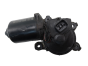 Motor Stěračů Toyota Corolla 7 85110-12810 159100-7643