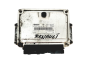 Blok Ovladačů 0281010442 8200141954 8200049306 Renault Bosch 20414