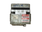 Blok Ovladačů 9617149880 0261200778 26FM0076 PSA Bosch 26382