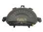 Tachometr Smart Fortwo 0010124V001 110008872011 58566