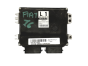 Blok Ovladačů 33920-79J1 3  MB112300-2554 Suzuki Denso