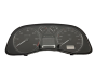 Otáčkoměr Peugeot 307 9654485280 A01 22657