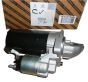 Startér Motoru Originál Jumper Boxer Ducato 3 3.0HDI 1614379980