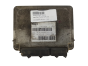 Blok Ovladačů Fiat 51819338 IAW4AF.M9 61600.627.08 Magneti Marelli 1055