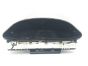 Otáčkoměr Toyota Yaris 83800-0DG40 MB257450-0231 1079