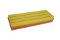 Filtr Vzduchu 06F133843B B10531 VW Audi Seat Borsehung