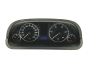 Otáčkoměr Mercedes A W169 1031098100 1031098101 59051