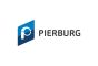 Ventil Egr Nový Pro Renault 710334050 8200797706 Pierburg