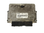 Blok Ovladačů 55185365 0281010332  Alfa Romeo 18335