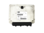 Blok Ovladačů 55198505 CFC228F.04 Fiat Magneti Marelli 16868