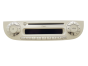 Rádio Cd Mp3 Fiat 312 500 7355161390 7648574616 Bosch 2