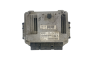 Blok Ovladačů PSA 0281011784 9655919780 9654490280 Bosch 41169