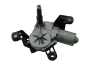 Motor Stěračů Zadek Opel Astra H 13105981 0390201591