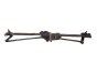 Mechanizmus Stěračů Chrysler 300C 04805711AA AX159010-8030 Denso 1322