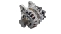 Alternátor 231005424R Bosch 1.0 Sce Renault Twingo 3