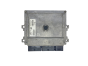 Blok Ovladačů 237103353R 237103352R V29034775A Renault Valeo