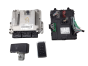 Starter Pack Renault Espace 5 237108496R 284B13506R 1.6 DCI