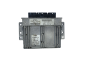 Blok Ovladačů PSA 9653106180 9642222380 21584578-4 Sagem 60117