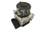 Pumpa Abs Chevrolet Kalos Aveo 96470261 96470254 Mando 63816