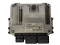 Řídicí Jednotka Motoru PSA 0261S06494 9678495980 Bosch