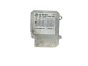 Blok Ovladačů 1C0909605K 5WK43125 VW Siemens 46669