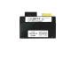 Blok Ovladačů PSA  96361864.80 91708518 Texton