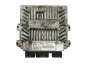 Blok Ovladačů 9653447480 9648624280 5WS40110C-T PSA Siemens 20126