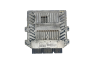Blok Ovladačů 9658345080 9655041480 5WS40167H-T PSA Siemens 45403