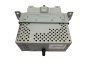 Autorádio Navi Ford Fiesta H1BT-18C815-VV DABAHU001 21052