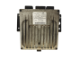 Blok Ovladačů 8200176975 8200129063 R0410C017B Renault Delphi 19510