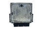 Blok Ovladačů 0281011325 8200309318 8200309329 Renault Bosch 49650