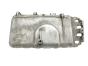 Olejová Vana  2.0-2.2HDI 0301K6 9645254280 Jumper Boxer Ducato