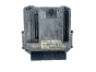 Řídicí Jednotka Motoru PSA 9666104080 0281015199 Bosch 49980