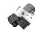 Pumpa Abs Toyota Avensis 44510-05020 0265216485 0273004229 2599