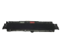 Tachometr Renault Espace 4 8200392364 B 56216