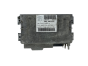 Blok Ovladačů IAW16FM.EC 46555914 61602.095.03 Fiat  53459