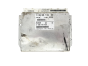 Blok Ovladačů ESP Mercedes 0225457132 0265109425 Bosch 27799