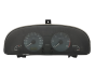 Tachometr Citroen Xsara 9645744580 C 01 Sagem 29672