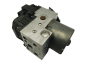 Pumpa Abs Opel Zafira Astra G 90581417 0273004362 0265216651 Bosch 66940