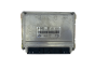 Blok Ovladačů 23710 7F404 ECCS-911 0281010284 Nissan Bosch